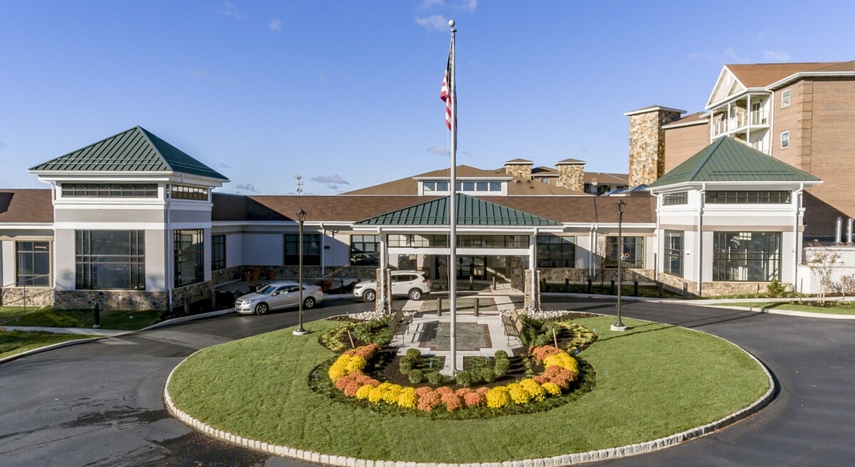 Common Questions about Commercial Services Common Questions about Commercial Services in Wilmington