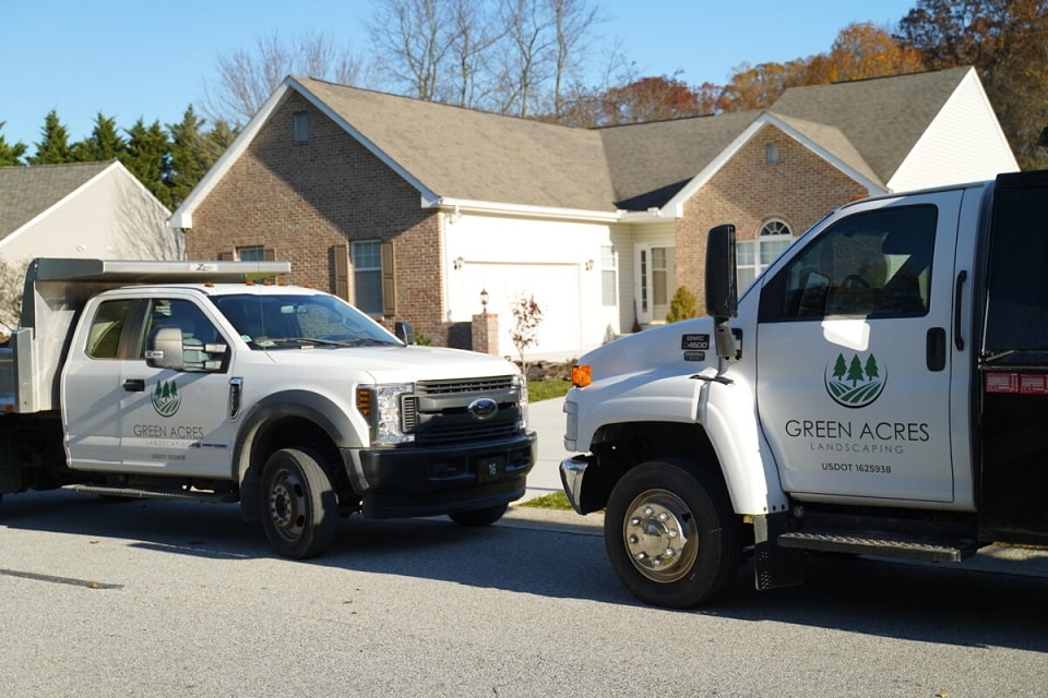 Common Questions about Lawn Maintenance Common Questions about Lawn Maintenance in Wilmington, DE