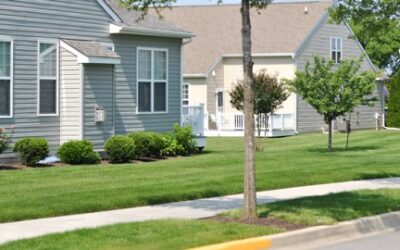 Residential